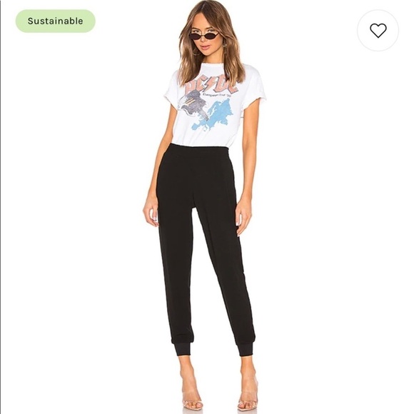 Sanctuary - Picture 3 of 16